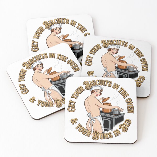 Item preview, Biscuits & Buns designed and sold by graficsfx.