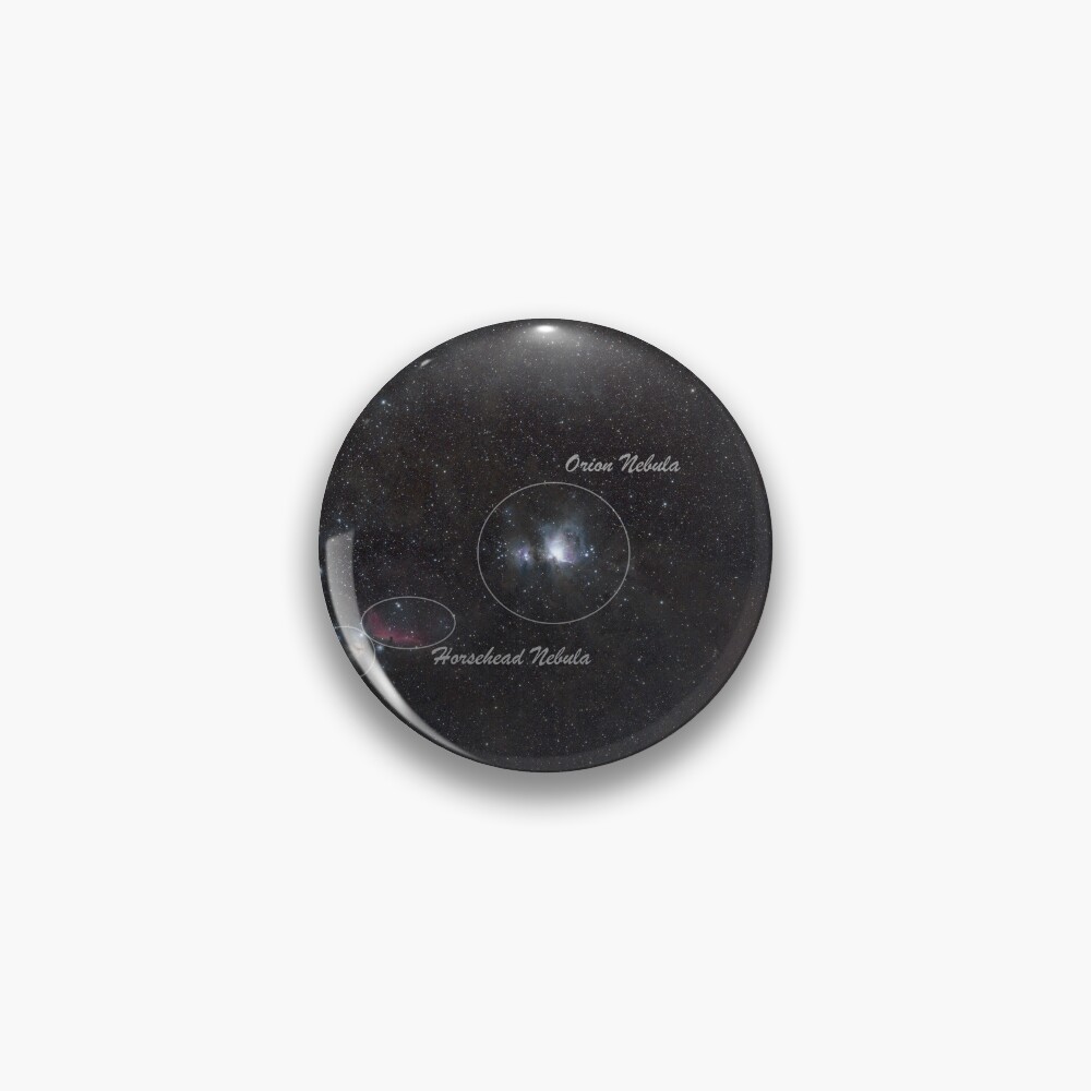 Item preview, Pin designed and sold by Rminger.