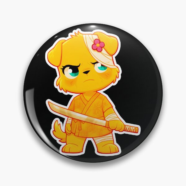 Item preview, Saffra Embercut designed and sold by Newdlebobs.