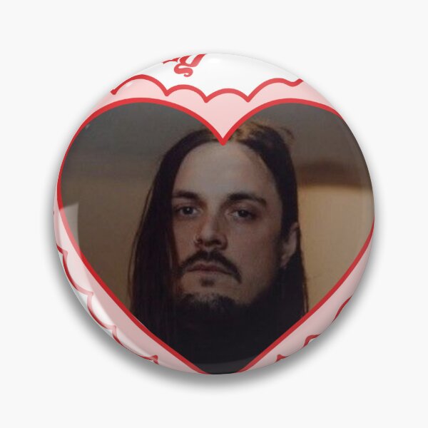 Item preview, But Daddy I Love Jolly designed and sold by tequilawhine.