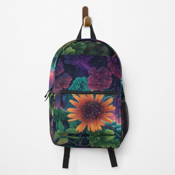 Item preview, Night Garden designed and sold by Amanda8409.