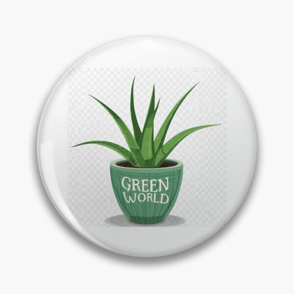 Item preview, Aloe Vera  designed and sold by artphotodesign.