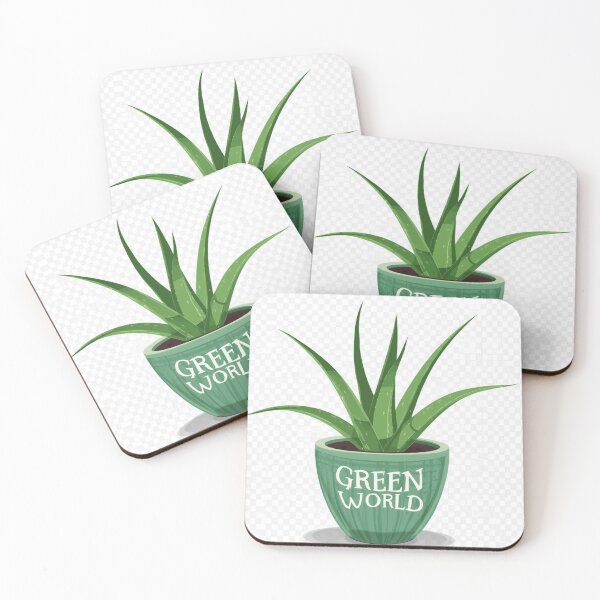 Item preview, Aloe Vera  designed and sold by artphotodesign.