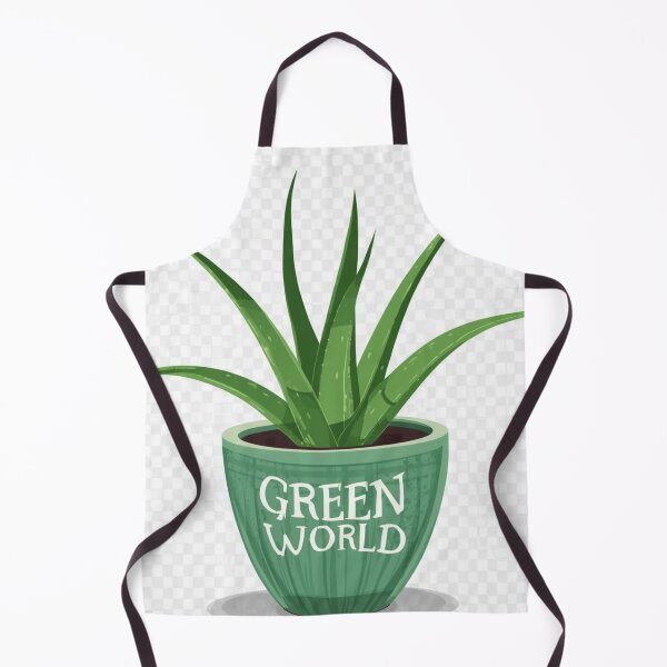 Item preview, Aloe Vera designed and sold by artphotodesign.