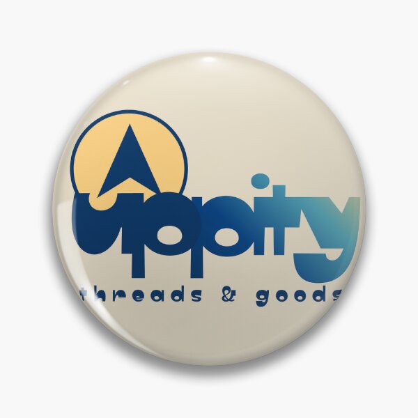 Item preview, Uppity Threads & Goods designed and sold by UppityThreads.