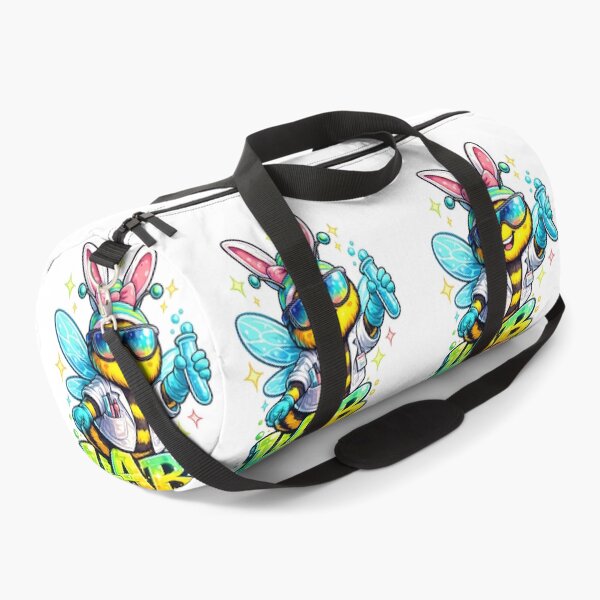 Item preview, Lab Life Easter Design – Cute Medical Laboratory Tech Spring Gift designed and sold by ClinicalHubs.