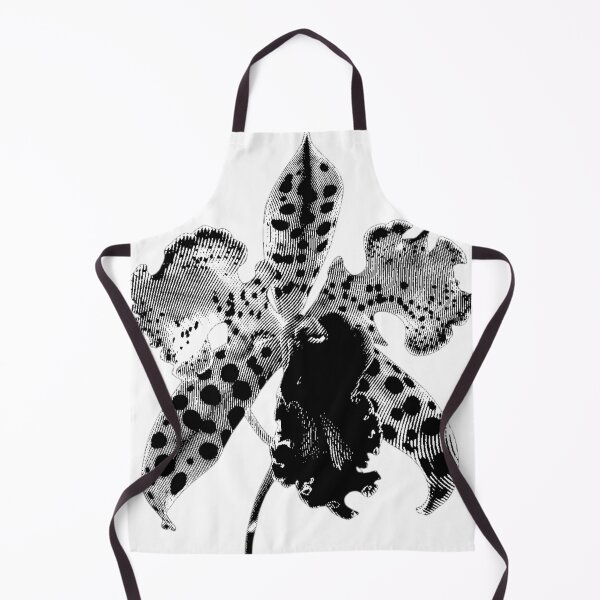 Item preview, Flower with effect designed and sold by di-Vera-Rosati.