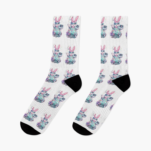 Item preview, Egg-cellent Cardiac Sonographer Easter Design – Cute Echo Tech Gift designed and sold by ClinicalHubs.
