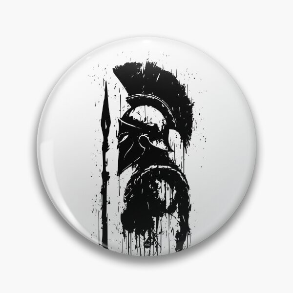 Item preview, Ebony Vanguard (fc) designed and sold by XUSRedbubble.