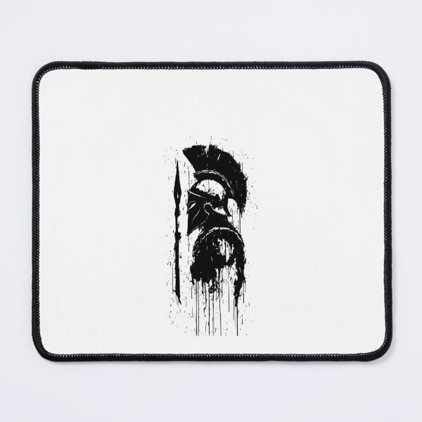 Item preview, Ebony Vanguard (fc) designed and sold by XUSRedbubble.