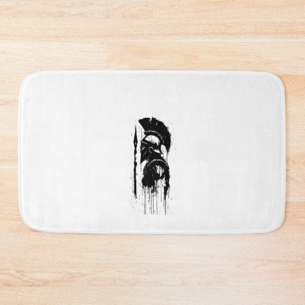 Item preview, Ebony Vanguard (fc) designed and sold by XUSRedbubble.
