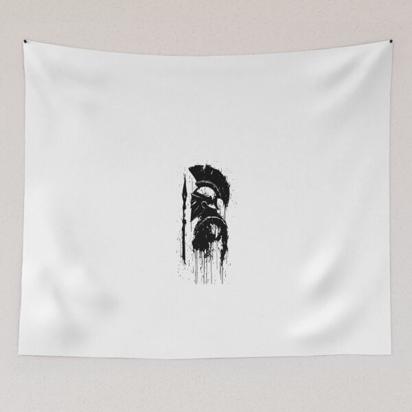 Item preview, Ebony Vanguard (fc) designed and sold by XUSRedbubble.