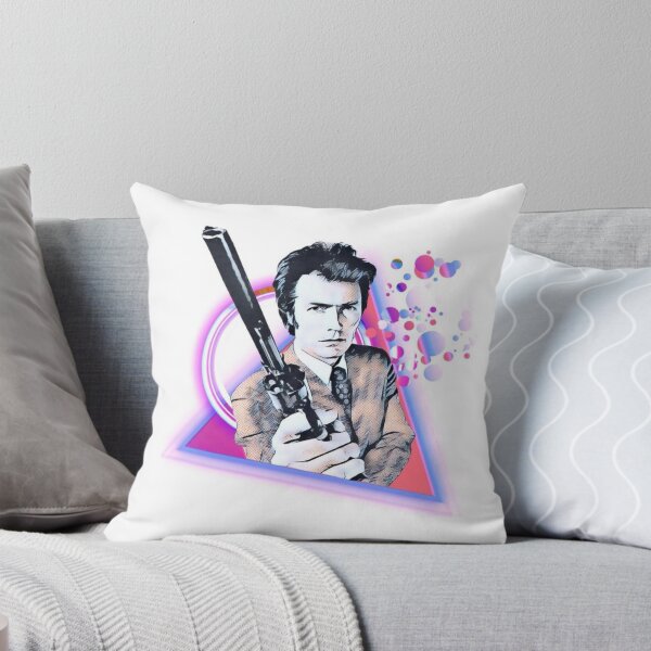 Item preview, Harry el sucio designed and sold by Funkyalphonso.