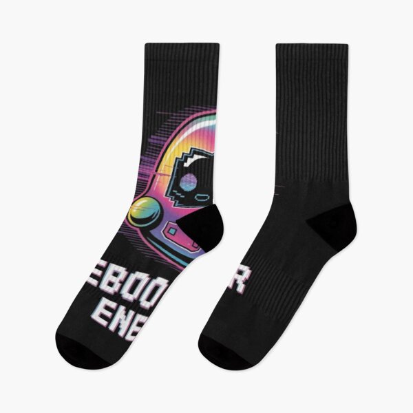 Item preview, retro Futuristic Reboot Your Energy Cute Cyber Robot Y2K Vaporwave Gamer Shirt designed and sold by Youpiworld.
