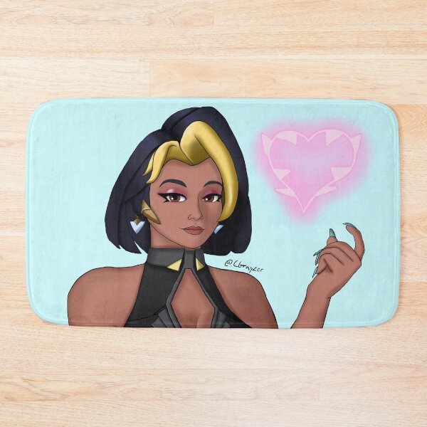 Item preview, Domina [No Background] designed and sold by CGrayzer-Art.