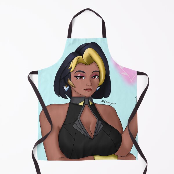 Item preview, Domina [No Background] designed and sold by CGrayzer-Art.