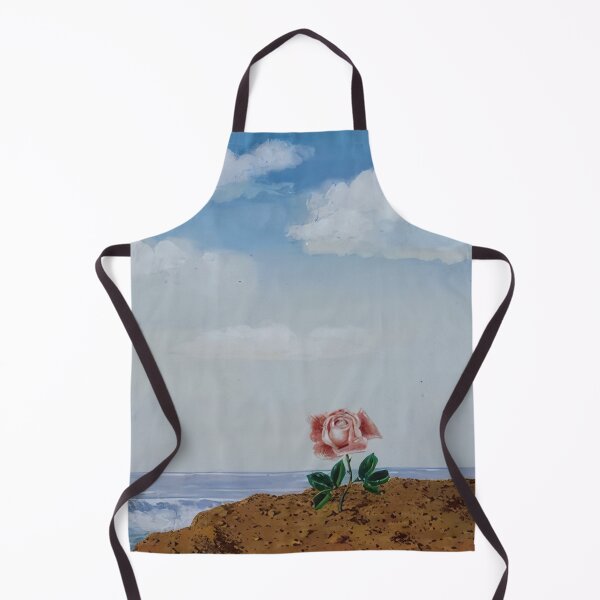 Artikelvorschau, René Magritte entworfen und verkauft von ArmandLoveYou.