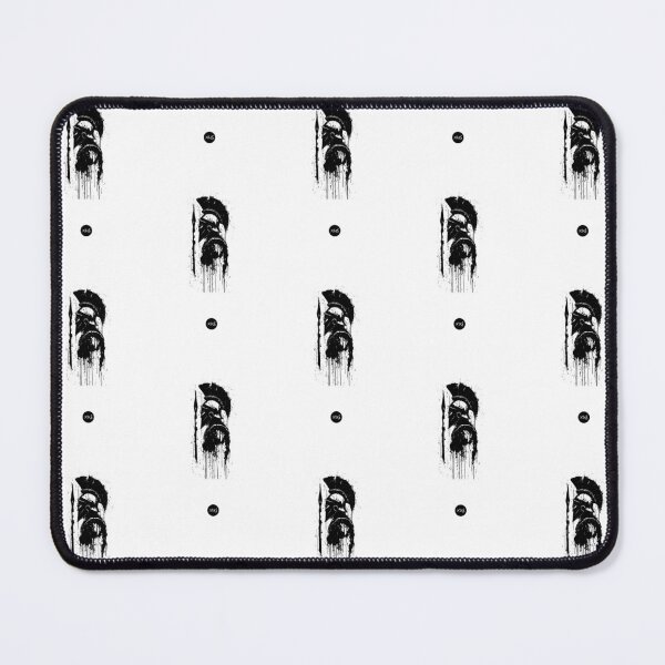 Item preview, Ebony Vanguard (fc) P designed and sold by XUSRedbubble.