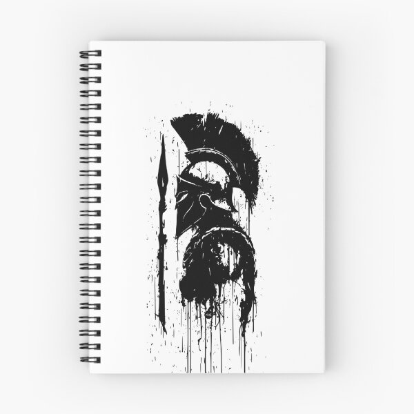 Item preview, Ebony Vanguard (fc) I designed and sold by XUSRedbubble.
