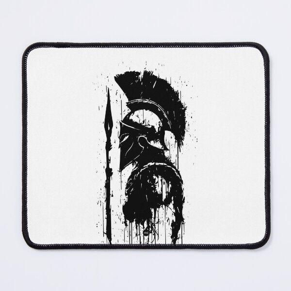 Item preview, Ebony Vanguard (fc) I designed and sold by XUSRedbubble.