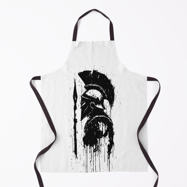 Item preview, Ebony Vanguard (fc) I designed and sold by XUSRedbubble.