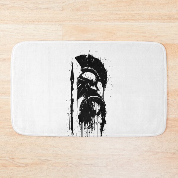 Item preview, Ebony Vanguard (fc) I designed and sold by XUSRedbubble.