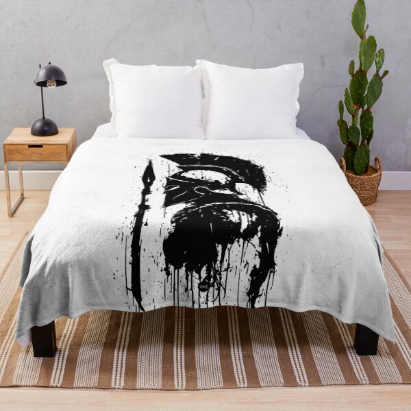 Item preview, Ebony Vanguard (fc) I designed and sold by XUSRedbubble.