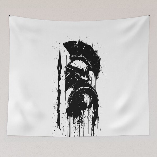 Item preview, Ebony Vanguard (fc) I designed and sold by XUSRedbubble.