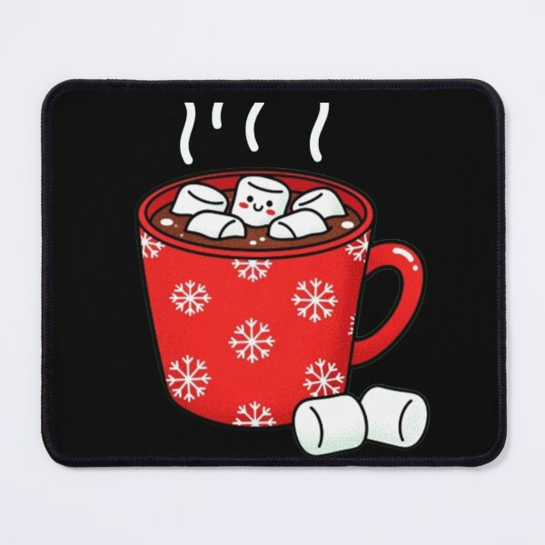Item preview, hot chocolate designed and sold by Lellenatavarez.