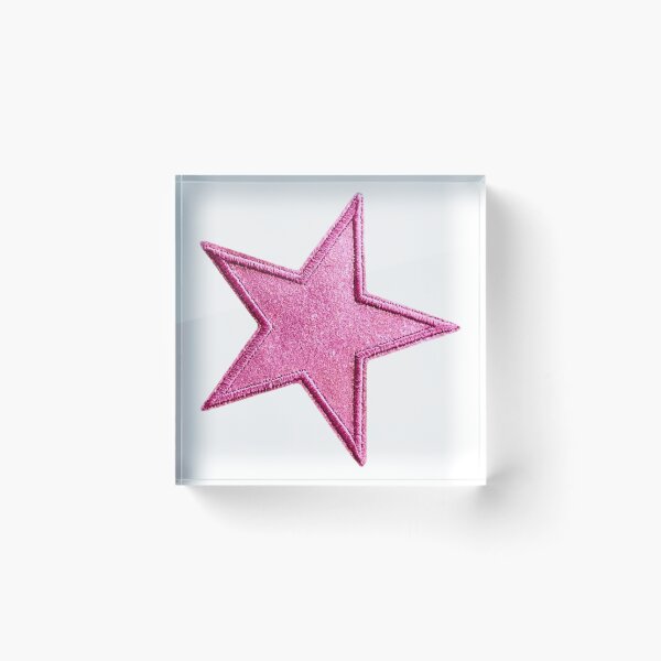 Item preview, Star designed and sold by di-Vera-Rosati.