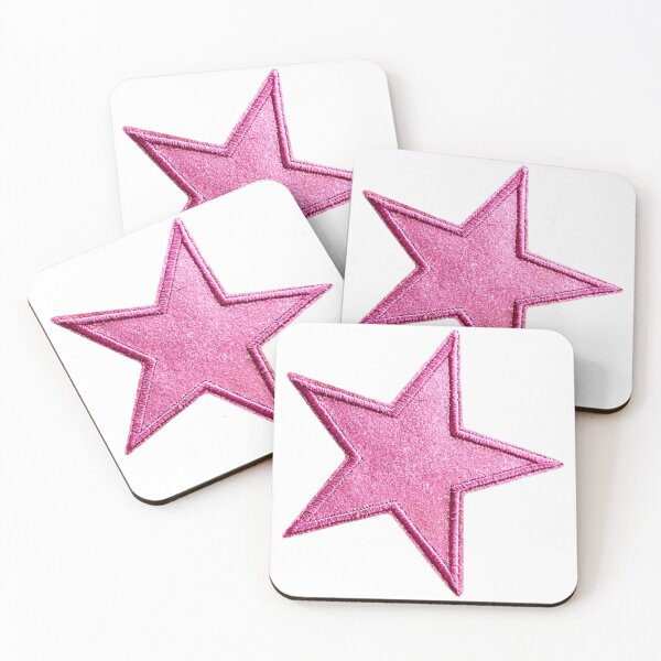 Item preview, Star designed and sold by di-Vera-Rosati.