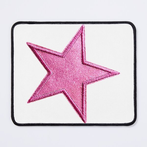 Item preview, Star designed and sold by di-Vera-Rosati.