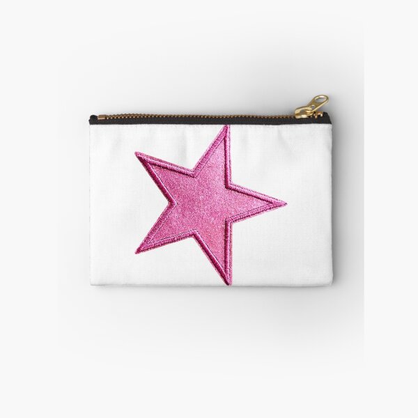 Item preview, Star designed and sold by di-Vera-Rosati.