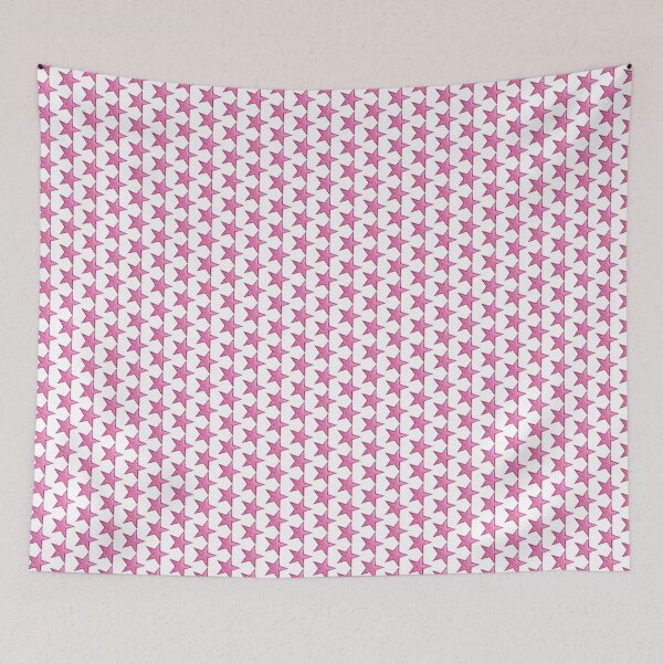 Item preview, Star designed and sold by di-Vera-Rosati.