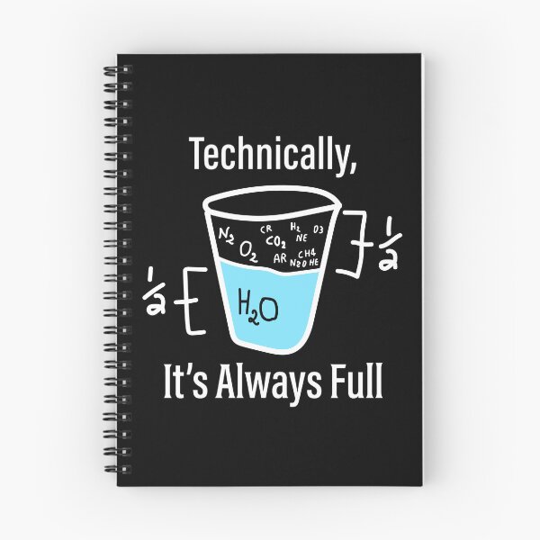 Item preview, Science is Optimistic designed and sold by Markon22.