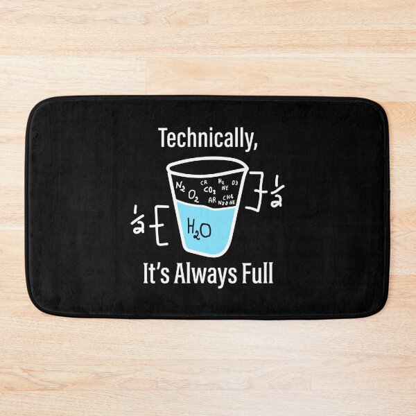 Item preview, Science is Optimistic designed and sold by Markon22.