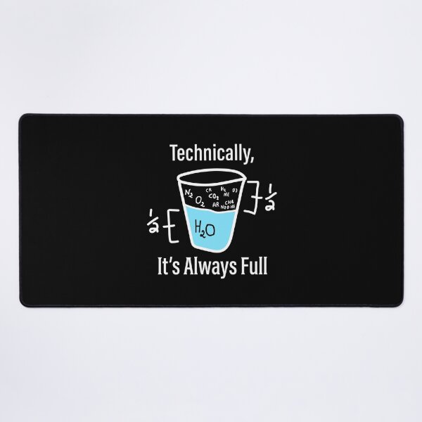 Item preview, Science is Optimistic designed and sold by Markon22.
