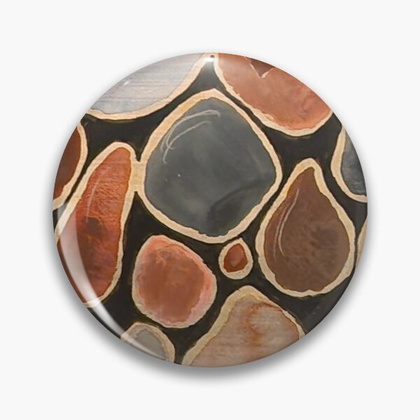 Item preview, Heart of Stone  designed and sold by AnitaRichterArt.