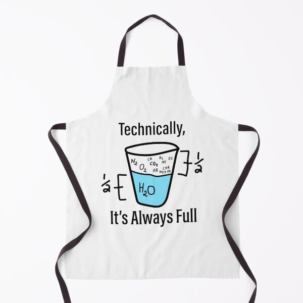 Item preview, Science is Optimistic designed and sold by Markon22.
