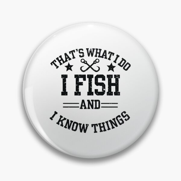 Item preview, that's what i do i fish and i know things designed and sold by CloudyPress.