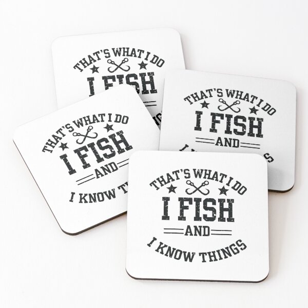 Item preview, that's what i do i fish and i know things designed and sold by CloudyPress.