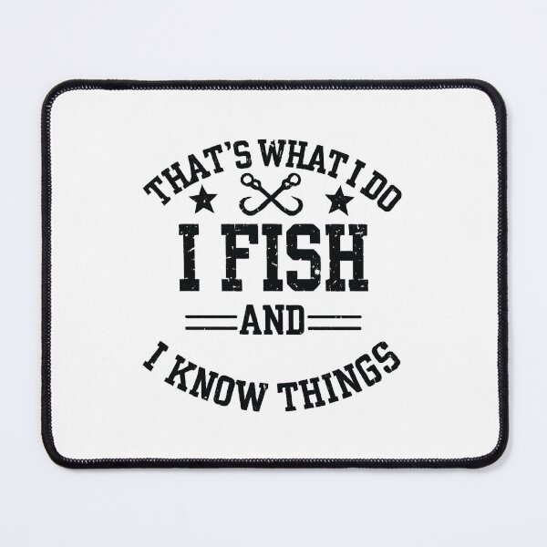 Item preview, that's what i do i fish and i know things designed and sold by CloudyPress.