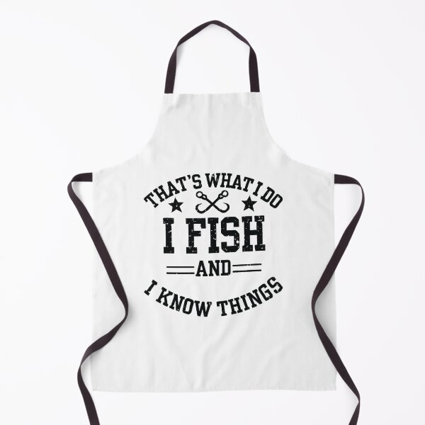Item preview, that's what i do i fish and i know things designed and sold by CloudyPress.