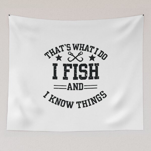 Item preview, that's what i do i fish and i know things designed and sold by CloudyPress.