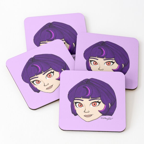 Item preview, Juno [No background] designed and sold by CGrayzer-Art.