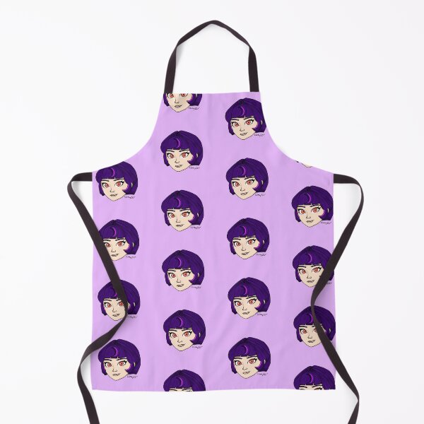 Item preview, Juno [No background] designed and sold by CGrayzer-Art.