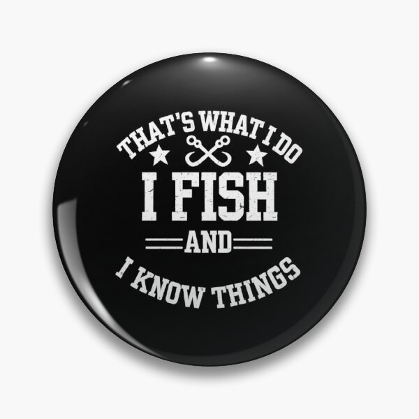 Item preview, that's what i do i fish and i know things designed and sold by CloudyPress.