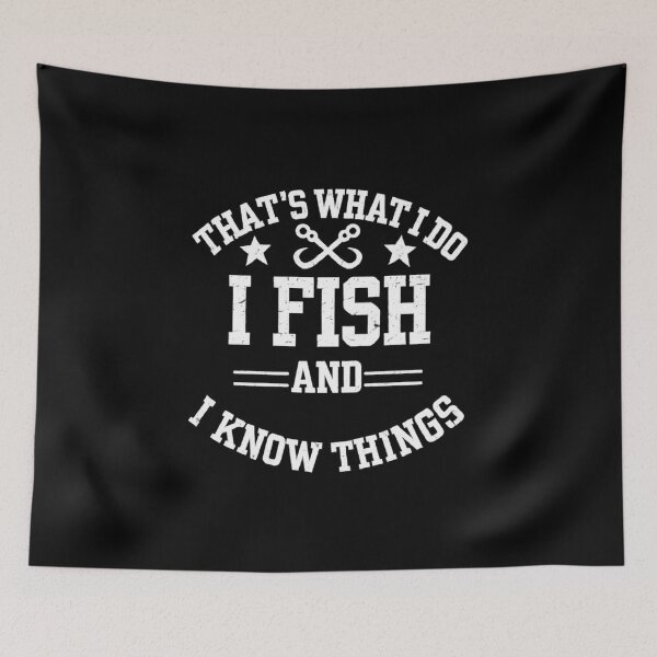 Item preview, that's what i do i fish and i know things designed and sold by CloudyPress.