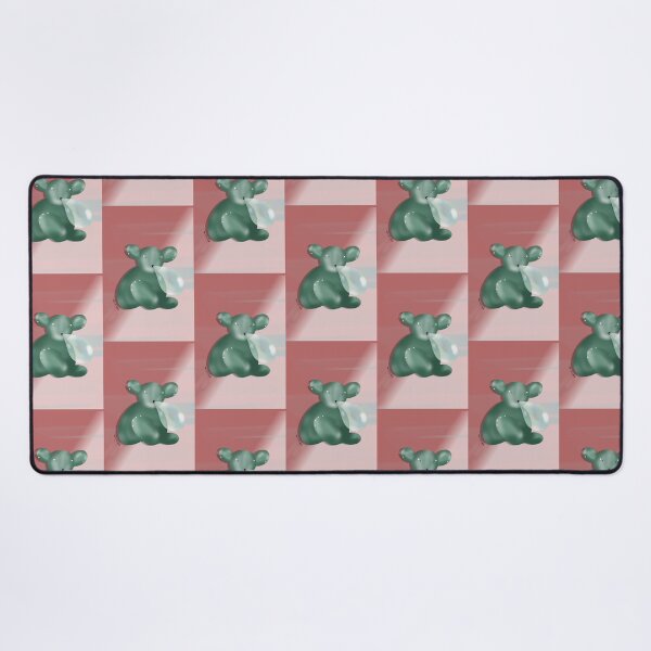 Artikelvorschau, Aufkleber, Poster, Wandmagnete, Kaffeetassen-Dekoration, T-Shirts, Schreibwaren, Notizbücher, Hüte, Küchen-, Schul- und Büro-Magnete – Redbubble Shop entworfen und verkauft von Saritas Boutique Shop.