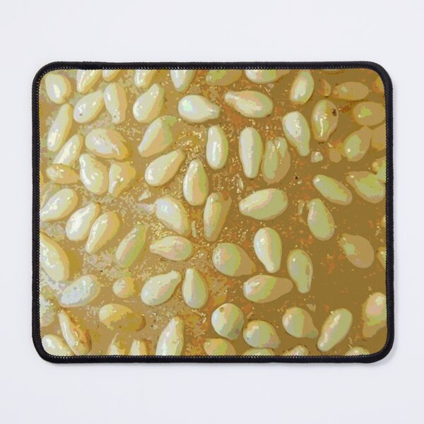Item preview, sesame seed dumpling designed and sold by Pastel-Ricky.